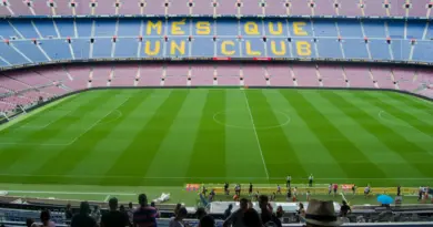 Interpellé sur un point de deal à Marseille, il prétend être venu chercher un job dans le nettoyage