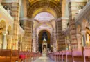 Avec l’exposition « Les Veilleurs », carte blanche à Ali Cherri au Musée d’art contemporain de Marseille