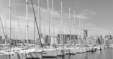 Que faire à Marseille ce week-end du 26, 27, 28 et 29 juin ?