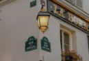 Responsable de la professionnalisation et de l’insertion des étudiants (H/F)