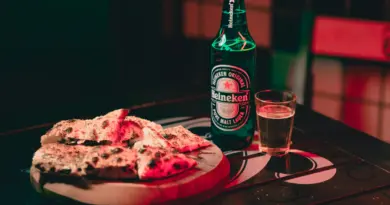 Les Terrasses du port : de nouveaux restaurants pour tous les goûts –