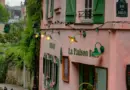 Les Maisons Départementales de la Solidarité – Département des Bouches-du-Rhône