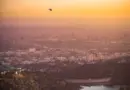 A Marseille, la police municipale fait de la prévention pour dissuader de sauter depuis des rochers et la Corniche – frequence-sud.fr