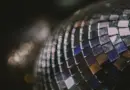 Disco ou groove oriental ? Deux concerts gratuits ce vendredi soir à Marseille – frequence-sud.fr