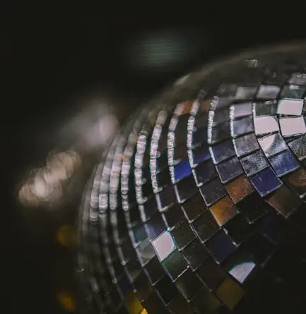 Disco ou groove oriental ? Deux concerts gratuits ce vendredi soir à Marseille – frequence-sud.fr
