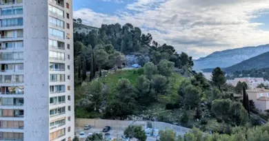 Que faire à Marseille ? 7 idées de sorties et d’activités incontournables à faire à Marseille