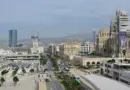 Municipales 2026 : Payan, Delogu… la bataille de Marseille est lancée