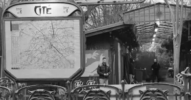 Marseille: l’école 42 ouvre une antenne dans la cité phocéenne