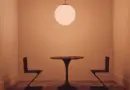Table ronde « Marseille, porte du monde ? »