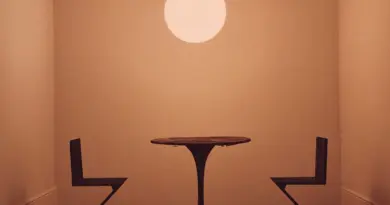 Table ronde « Marseille, porte du monde ? »