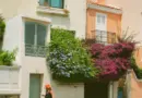 Marseille : école morte à Sinoncelli ce mardi