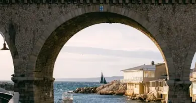 Marseille. Ils dépolluent les fonds marins, des prises surprenantes : « On a déjà sorti des armes »