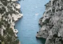 Transports en commun gratuits dès septembre à Marseille : qui est concerné ?