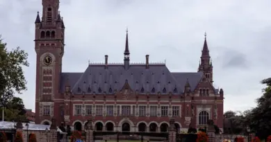 La justice annule un arrêté sur l’interdiction du burkini à Carry-le-Rouet
