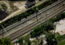 Bien vieillir à Marseille : quand la cité phocéenne prend soin de ses aînés