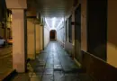 Drame de la rue d’Aubagne à Marseille : un nouveau procès en perspective après l’appel du parquet
