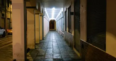 Drame de la rue d’Aubagne à Marseille : un nouveau procès en perspective après l’appel du parquet