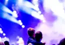 Malgré l’incendie de sa maison à Marseille, une comédienne maintient son spectacle à Avignon