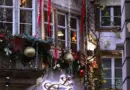 Les chants de Noël : 69 concerts gratuits dans le département