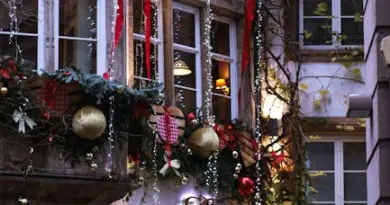 Les chants de Noël : 69 concerts gratuits dans le département