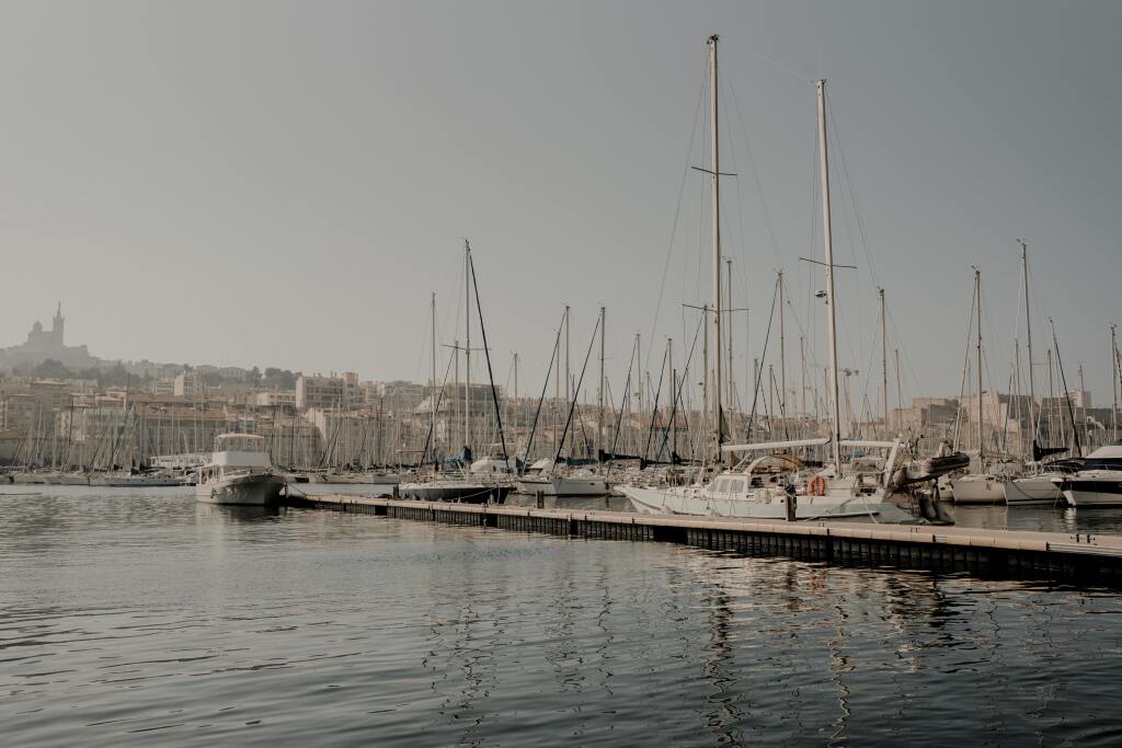 Avec un faux diplôme, il se fait embaucher en tant que médecin : un homme condamné à Marseille – Ouest-France