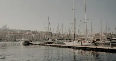 Avec un faux diplôme, il se fait embaucher en tant que médecin : un homme condamné à Marseille – Ouest-France