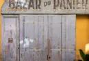 Le flow au service du Très-Haut : le rap inattendu d’un jeune prêtre du diocèse de Marseille