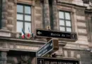 Les conseils de territoire disparaîtront à compter du 1er juillet 2022