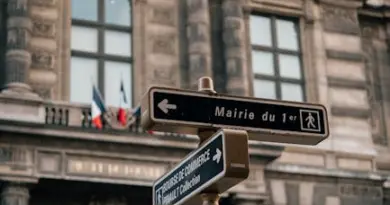 Les conseils de territoire disparaîtront à compter du 1er juillet 2022