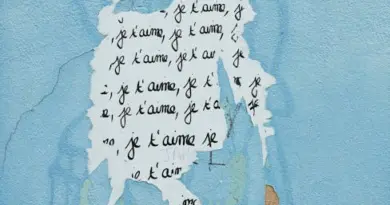 Martine Vassal : « Si je m’engage aujourd’hui, c’est que je crois en ce territoire ».