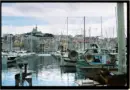 Le Tribunal administratif de Marseille annule l’arrêté municipal interdisant le port du Burkini pour la baignade