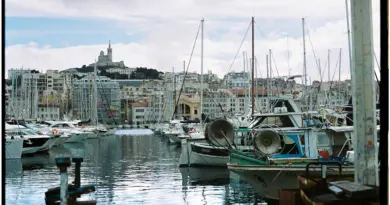 Le Tribunal administratif de Marseille annule l’arrêté municipal interdisant le port du Burkini pour la baignade