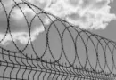 Violences contre des militants LFI à Marseille: Sébastien Jibrayel condamné à 12 mois de prison avec sursis