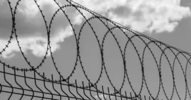 Violences contre des militants LFI à Marseille: Sébastien Jibrayel condamné à 12 mois de prison avec sursis