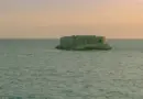05/07/2025 : Marseille accueille un événement exceptionnel