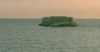 Les événements à ne pas manquer cet été à Marseille