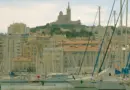 Hervé Martel sauve sa place au Grand port de Marseille