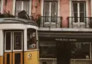 Tram de l’emploi