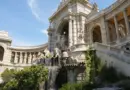 Un grand job dating inclusif ce jeudi 20 mars au palais de la Bourse