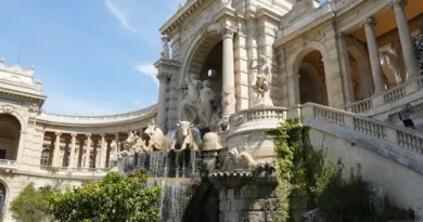 Un grand job dating inclusif ce jeudi 20 mars au palais de la Bourse