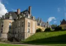 Visite guidée du château de Picomtal – Journées du Patrimoine