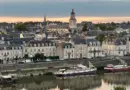Ouverture exceptionnelle du château de la Calade – Journées du Patrimoine