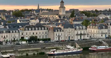 Ouverture exceptionnelle du château de la Calade – Journées du Patrimoine