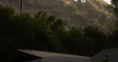 Planète Locale du mercredi 25 juin