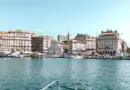 Tourisme à Marseille : 9 activités folles pour une expérience inoubliable