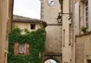 L’École Pratique de la CCI Aix-Marseille-Provence s’associe à La Fhabrique