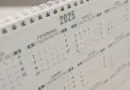 Marché de Noël à Marseille 2025 : dates, horaires, artisans, programme