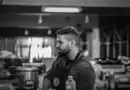 Chef de Projet Data H/F ASSYSTEM Marseille CDI