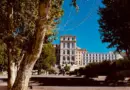 Corinne Vezzoni transforme l’ancienne usine Ricard en campus éducatif pour l’Épopée