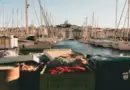 Marseille: la L2 fermée dans les deux sens en raison d’une panne inexpliquée des équipements de sécurité – Nice-Matin